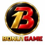 bonu1 game,bonu1 app,bonu1,bonu1 apk,bonu1 download