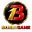 bonu1 game,bonu1 app,bonu1,bonu1 apk,bonu1 download